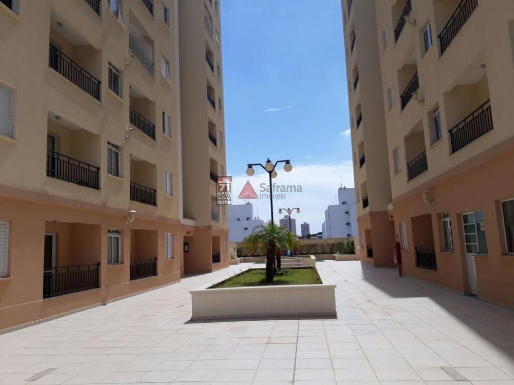 Alugar Apartamento / Padrão em São José dos Campos R$ 1.100,00 - Foto 6 Alugar Apartamento / Padrão em São José dos Campos R$ 1.100,00 - Foto 6