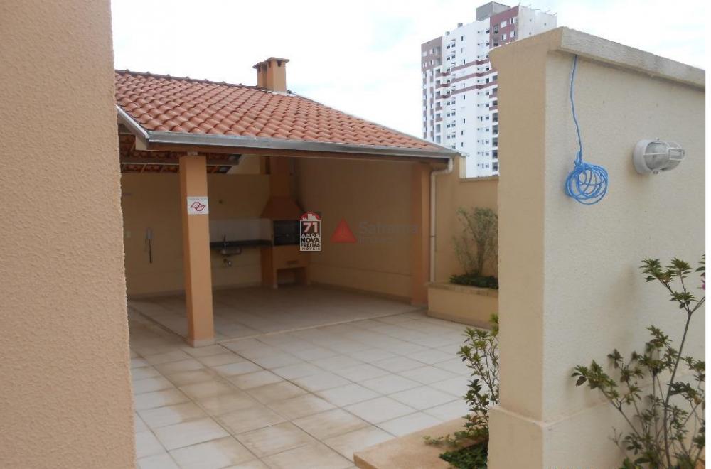 Alugar Apartamento / Padrão em São José dos Campos R$ 1.100,00 - Foto 7 Alugar Apartamento / Padrão em São José dos Campos R$ 1.100,00 - Foto 7