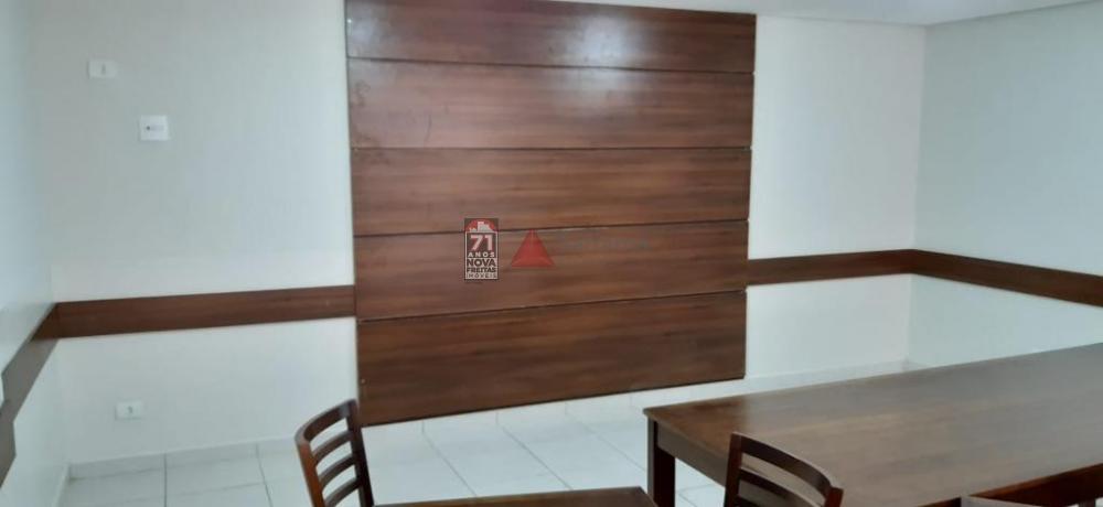 Alugar Apartamento / Padrão em São José dos Campos R$ 1.100,00 - Foto 9 Alugar Apartamento / Padrão em São José dos Campos R$ 1.100,00 - Foto 9