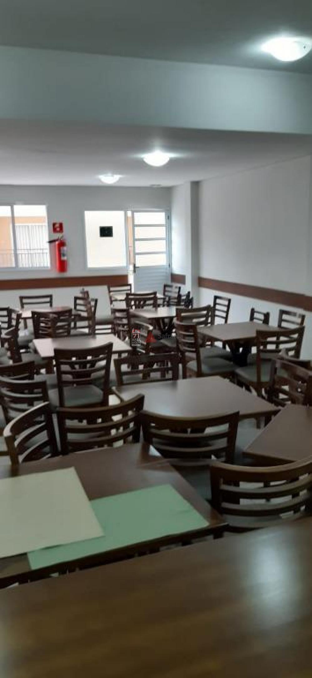 Alugar Apartamento / Padrão em São José dos Campos R$ 1.100,00 - Foto 10 Alugar Apartamento / Padrão em São José dos Campos R$ 1.100,00 - Foto 10