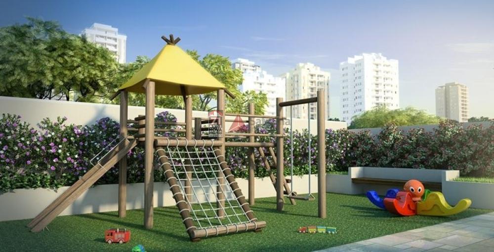 Alugar Apartamento / Padrão em São José dos Campos R$ 1.100,00 - Foto 11 Alugar Apartamento / Padrão em São José dos Campos R$ 1.100,00 - Foto 11