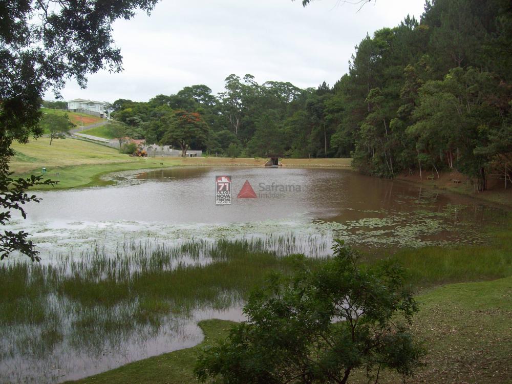 Galeria - Residencial Recanto Santa Brbara - Condomnio de terrenos, casas e sobrados