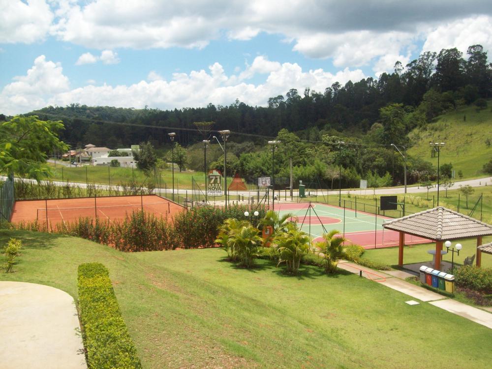 Galeria - Residencial Recanto Santa Brbara - Condomnio de terrenos, casas e sobrados