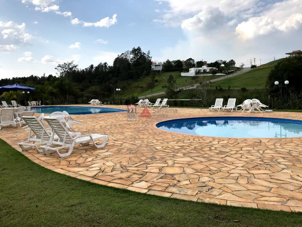 Galeria - Residencial Recanto Santa Brbara - Condomnio de terrenos, casas e sobrados