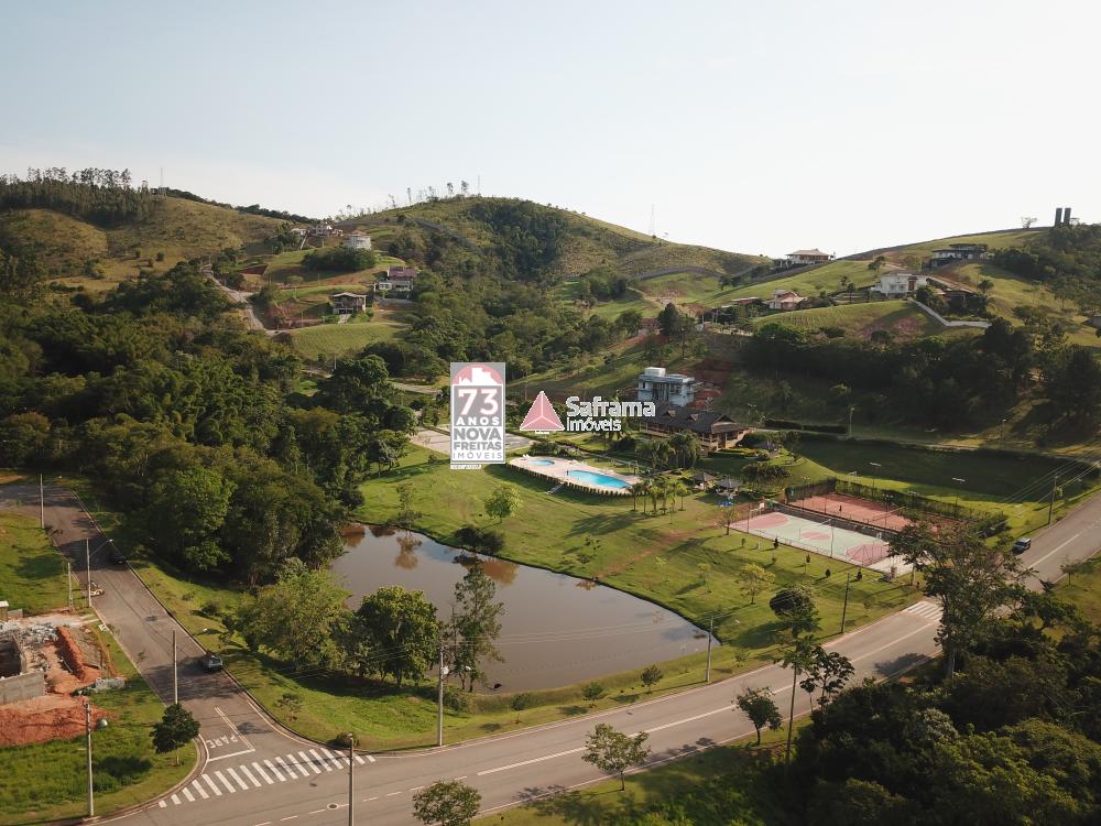 Galeria - Residencial Recanto Santa Brbara - Condomnio de terrenos, casas e sobrados