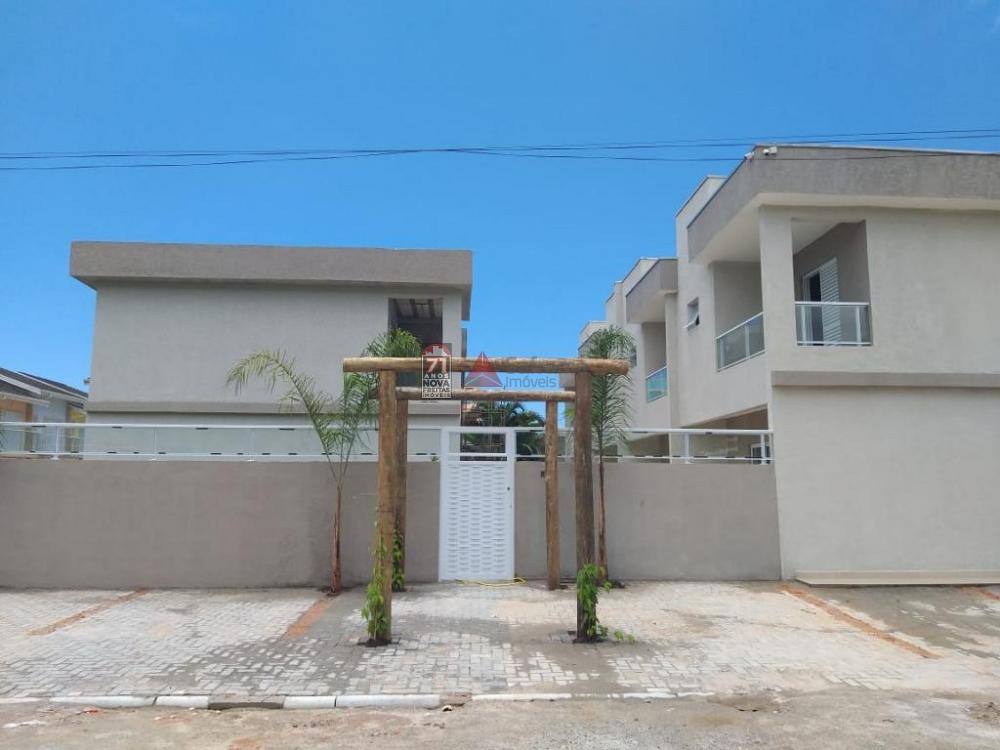 Comprar Casa / Condomínio em Caraguatatuba R$ 395.000,00 - Foto 15 Comprar Casa / Condomínio em Caraguatatuba R$ 395.000,00 - Foto 15