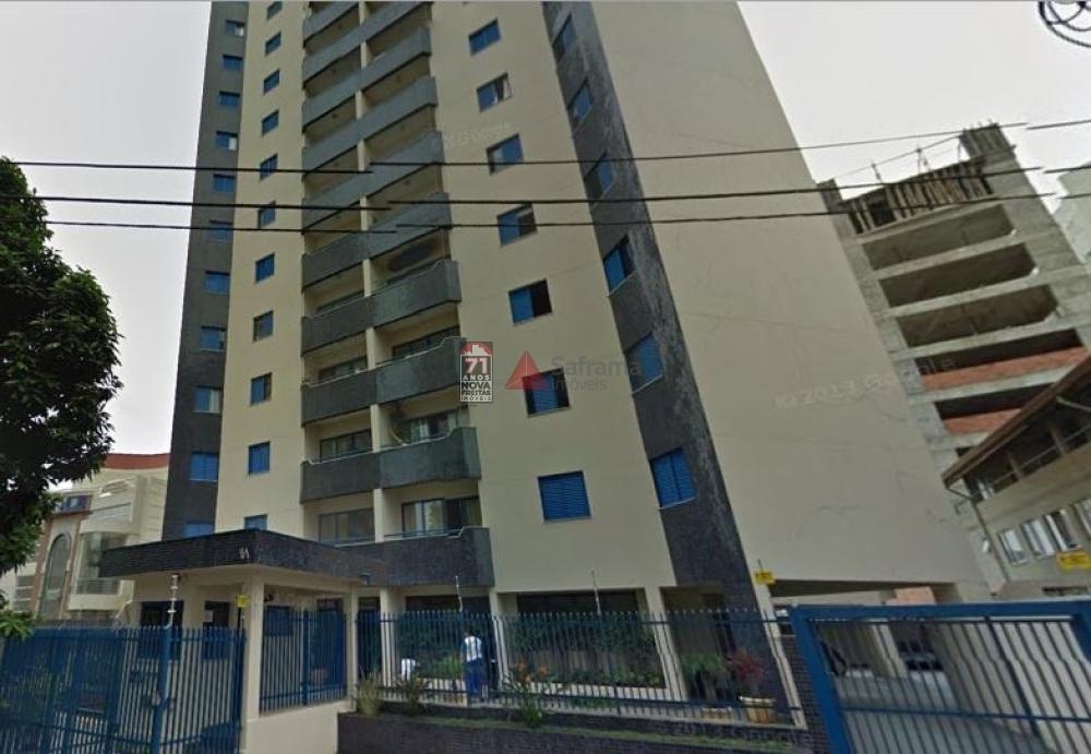 Comprar Apartamento / Padrão em São José dos Campos R$ 480.000,00 - Foto 8 Comprar Apartamento / Padrão em São José dos Campos R$ 480.000,00 - Foto 8