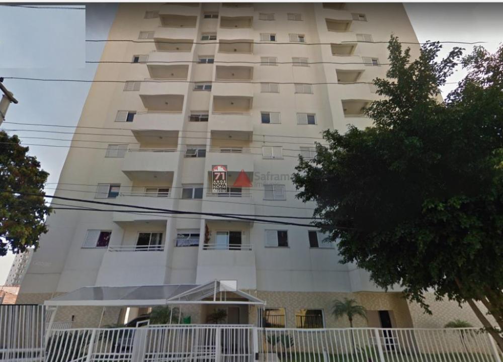 Comprar Apartamento / Padrão em São José dos Campos apenas R$ 350.000,00 - Foto 7 Comprar Apartamento / Padrão em São José dos Campos apenas R$ 350.000,00 - Foto 7