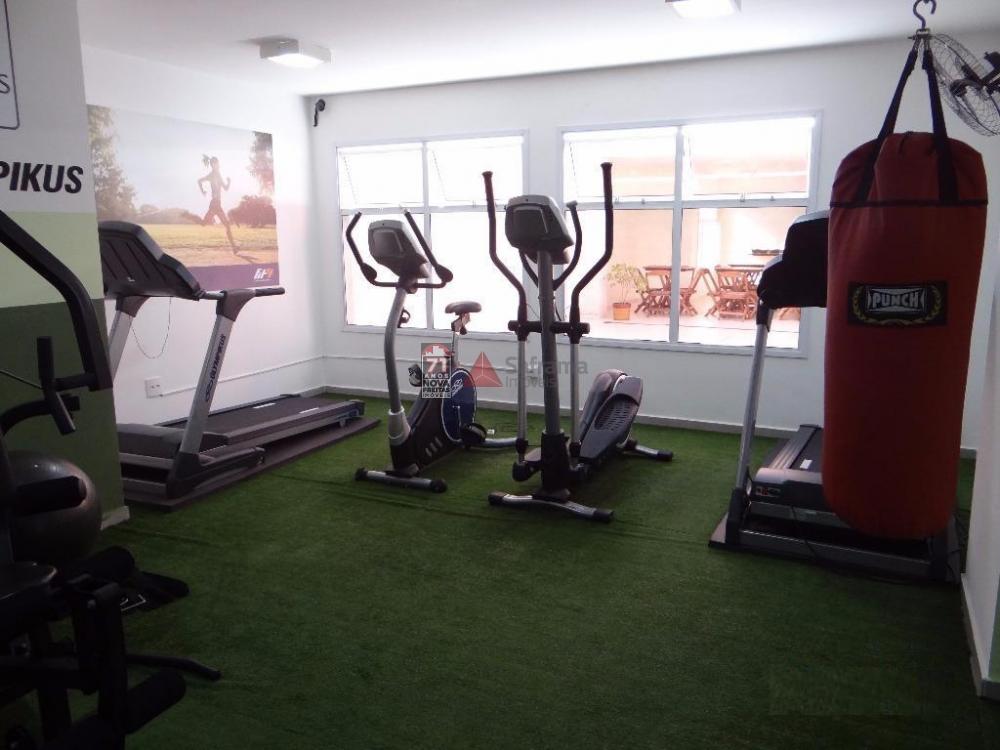 Comprar Apartamento / Padrão em São José dos Campos apenas R$ 350.000,00 - Foto 11 Comprar Apartamento / Padrão em São José dos Campos apenas R$ 350.000,00 - Foto 11