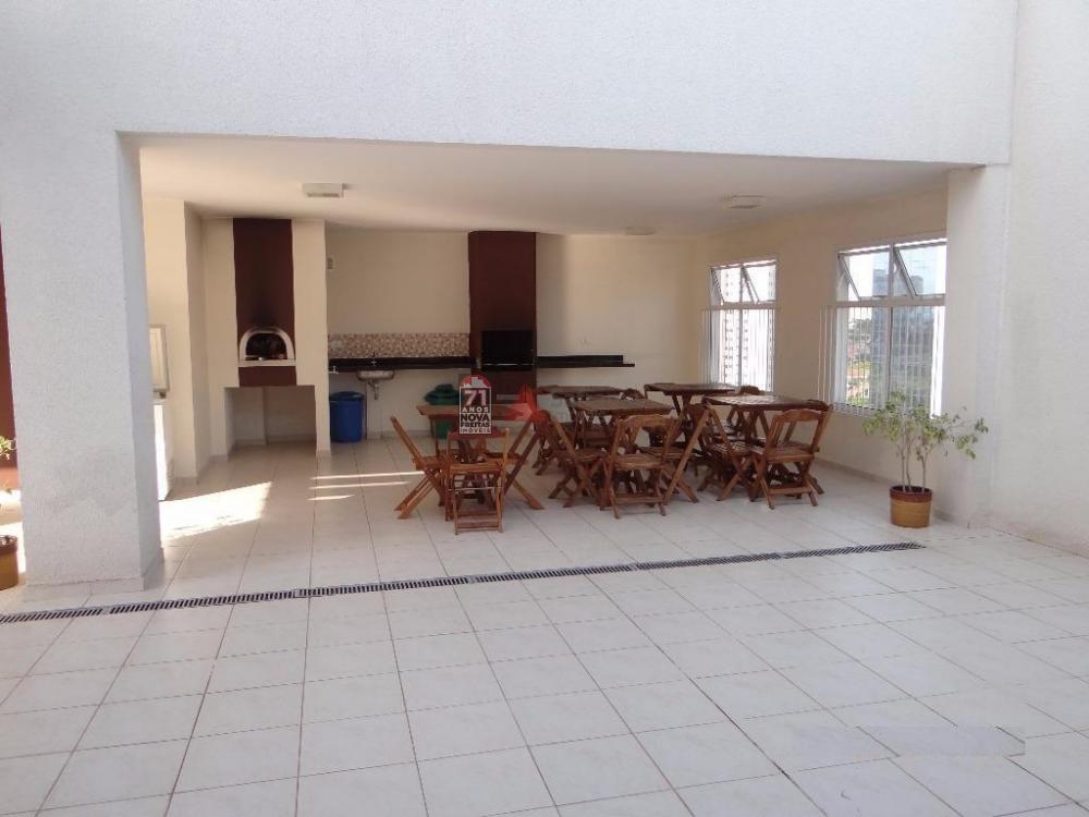 Comprar Apartamento / Padrão em São José dos Campos apenas R$ 350.000,00 - Foto 15 Comprar Apartamento / Padrão em São José dos Campos apenas R$ 350.000,00 - Foto 15