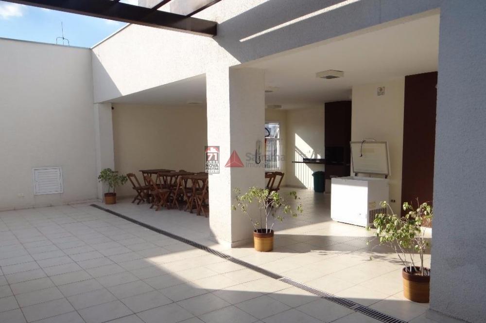 Comprar Apartamento / Padrão em São José dos Campos apenas R$ 350.000,00 - Foto 16 Comprar Apartamento / Padrão em São José dos Campos apenas R$ 350.000,00 - Foto 16