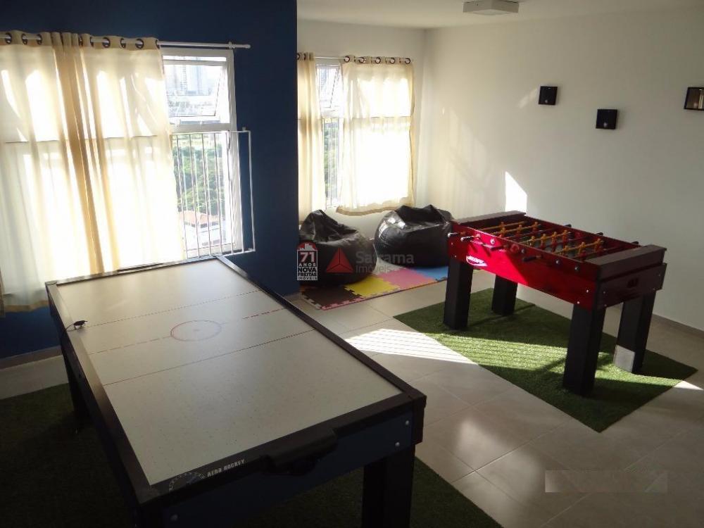 Comprar Apartamento / Padrão em São José dos Campos apenas R$ 350.000,00 - Foto 17 Comprar Apartamento / Padrão em São José dos Campos apenas R$ 350.000,00 - Foto 17