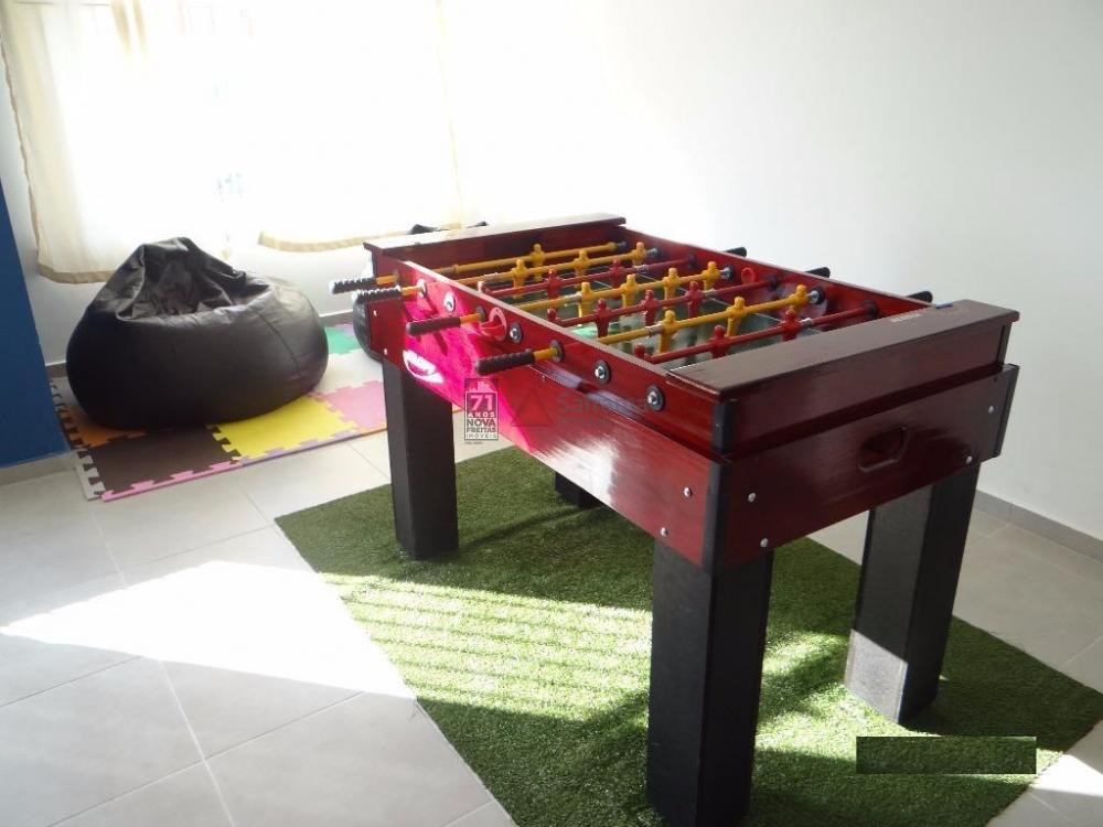 Comprar Apartamento / Padrão em São José dos Campos apenas R$ 350.000,00 - Foto 18 Comprar Apartamento / Padrão em São José dos Campos apenas R$ 350.000,00 - Foto 18