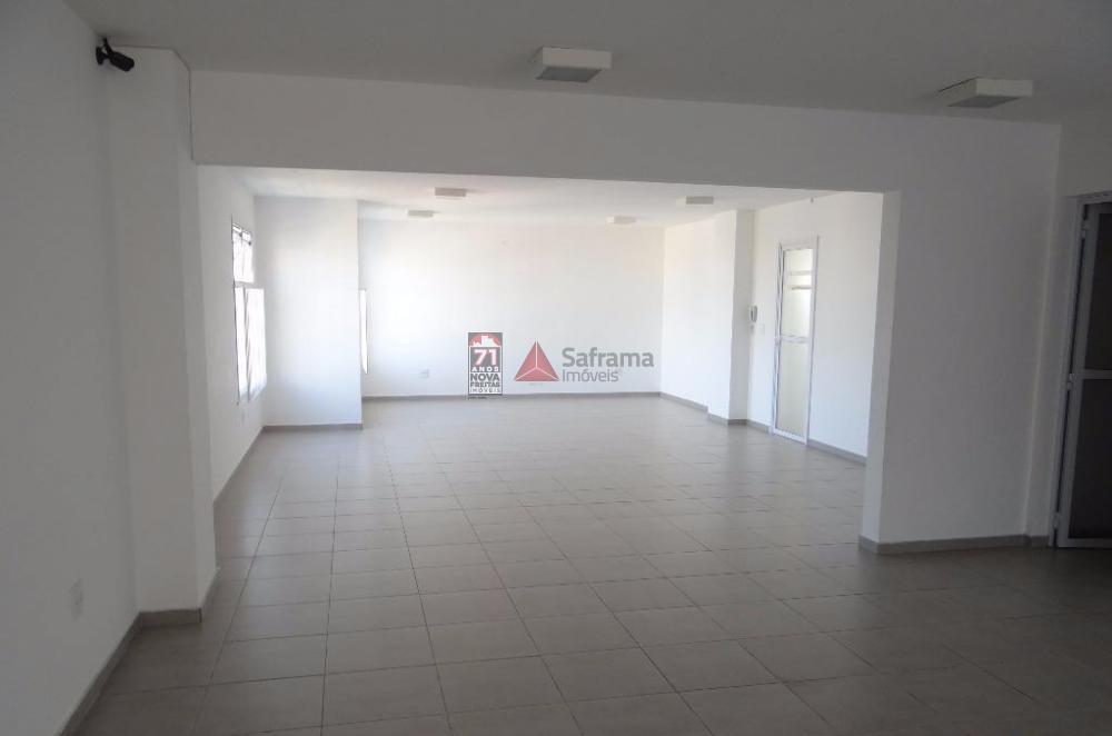 Comprar Apartamento / Padrão em São José dos Campos apenas R$ 350.000,00 - Foto 19 Comprar Apartamento / Padrão em São José dos Campos apenas R$ 350.000,00 - Foto 19
