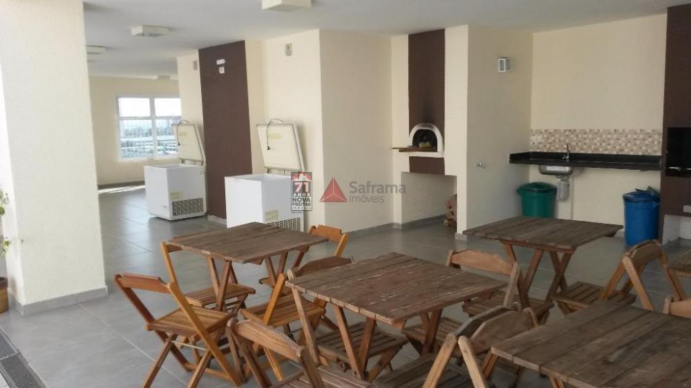 Comprar Apartamento / Padrão em São José dos Campos apenas R$ 350.000,00 - Foto 14 Comprar Apartamento / Padrão em São José dos Campos apenas R$ 350.000,00 - Foto 14