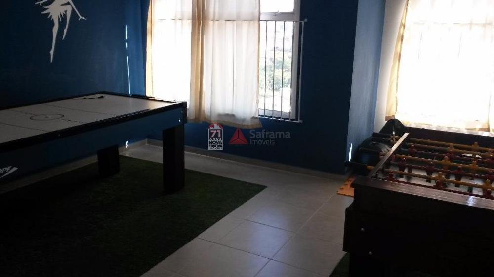 Comprar Apartamento / Padrão em São José dos Campos apenas R$ 350.000,00 - Foto 12 Comprar Apartamento / Padrão em São José dos Campos apenas R$ 350.000,00 - Foto 12