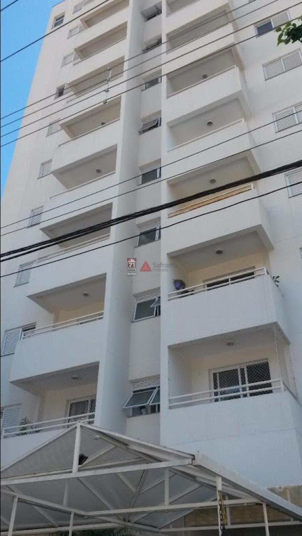 Comprar Apartamento / Padrão em São José dos Campos apenas R$ 350.000,00 - Foto 8 Comprar Apartamento / Padrão em São José dos Campos apenas R$ 350.000,00 - Foto 8