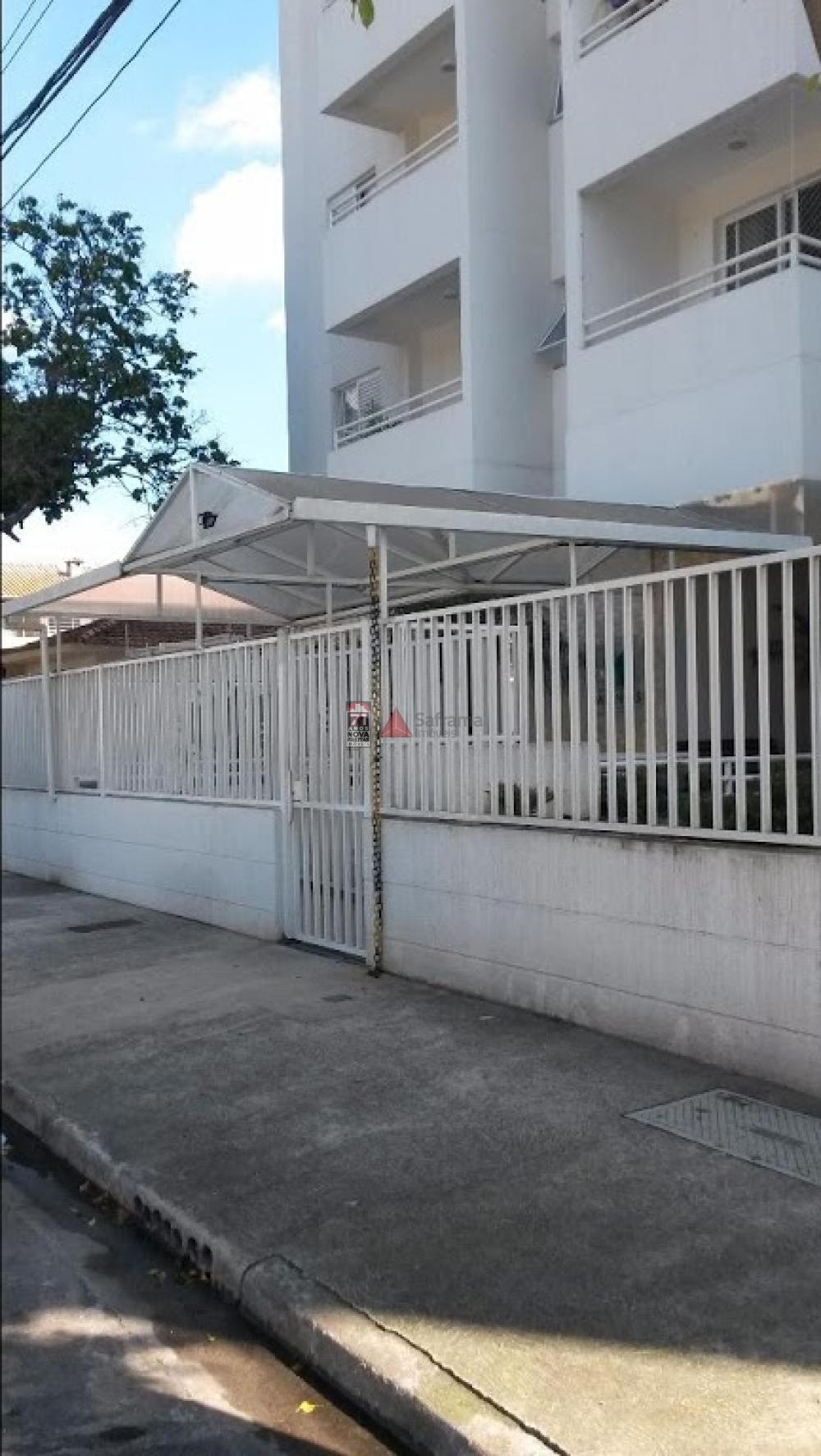 Comprar Apartamento / Padrão em São José dos Campos apenas R$ 350.000,00 - Foto 6 Comprar Apartamento / Padrão em São José dos Campos apenas R$ 350.000,00 - Foto 6