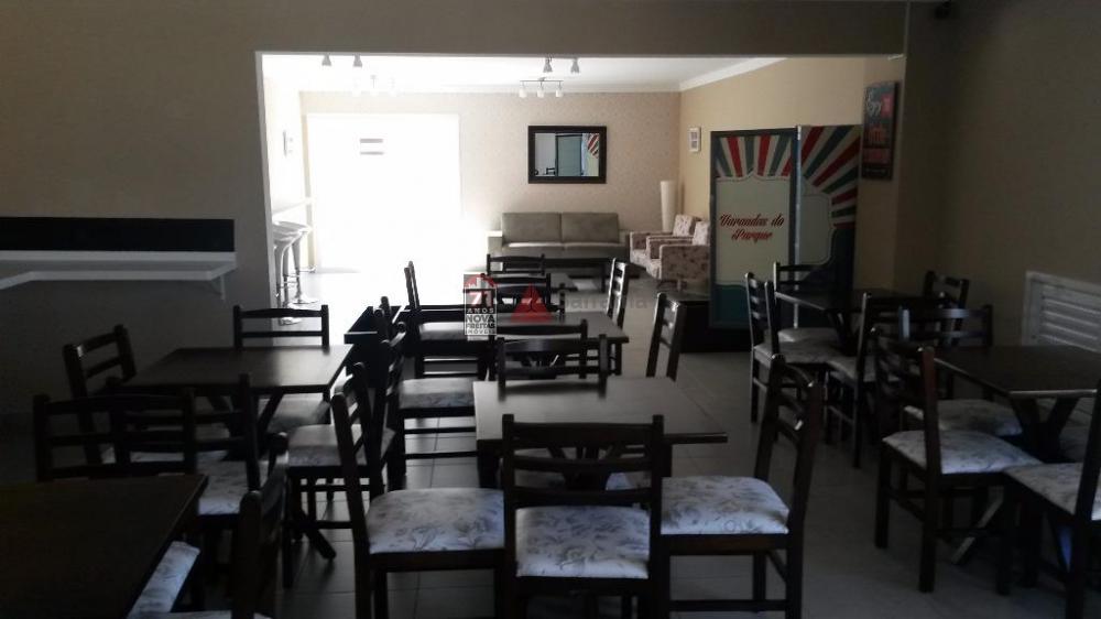 Comprar Apartamento / Padrão em São José dos Campos apenas R$ 350.000,00 - Foto 13 Comprar Apartamento / Padrão em São José dos Campos apenas R$ 350.000,00 - Foto 13
