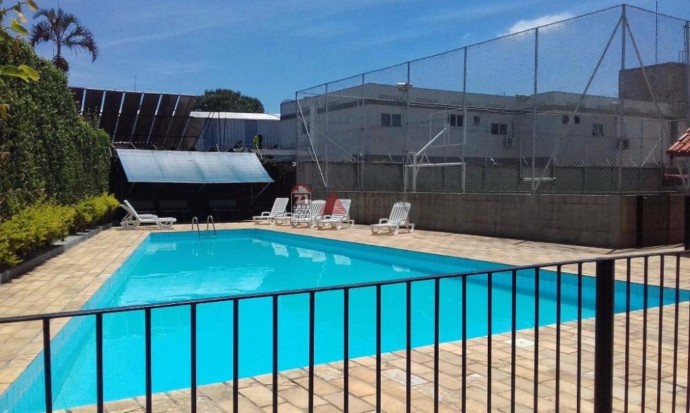 Comprar Apartamento / Padrão em São José dos Campos apenas R$ 400.000,00 - Foto 28 Comprar Apartamento / Padrão em São José dos Campos apenas R$ 400.000,00 - Foto 28