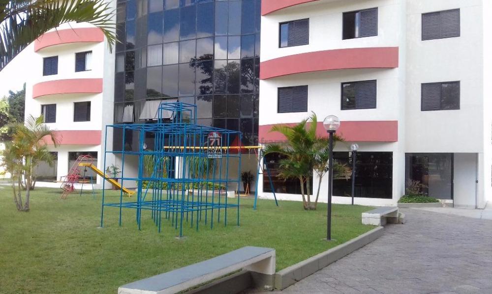 Comprar Apartamento / Padrão em São José dos Campos apenas R$ 400.000,00 - Foto 29 Comprar Apartamento / Padrão em São José dos Campos apenas R$ 400.000,00 - Foto 29