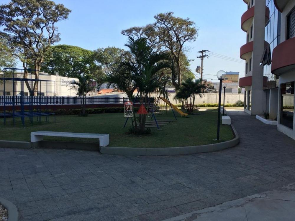 Comprar Apartamento / Padrão em São José dos Campos apenas R$ 400.000,00 - Foto 19 Comprar Apartamento / Padrão em São José dos Campos apenas R$ 400.000,00 - Foto 19