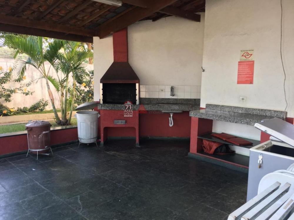 Comprar Apartamento / Padrão em São José dos Campos apenas R$ 400.000,00 - Foto 23 Comprar Apartamento / Padrão em São José dos Campos apenas R$ 400.000,00 - Foto 23