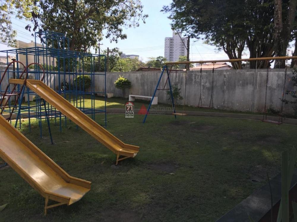 Comprar Apartamento / Padrão em São José dos Campos apenas R$ 400.000,00 - Foto 24 Comprar Apartamento / Padrão em São José dos Campos apenas R$ 400.000,00 - Foto 24