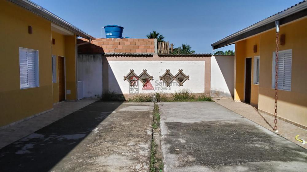 Comprar Apartamento / Duplex em Caraguatatuba apenas R$ 2.300.000,00 - Foto 26 Comprar Apartamento / Duplex em Caraguatatuba apenas R$ 2.300.000,00 - Foto 26