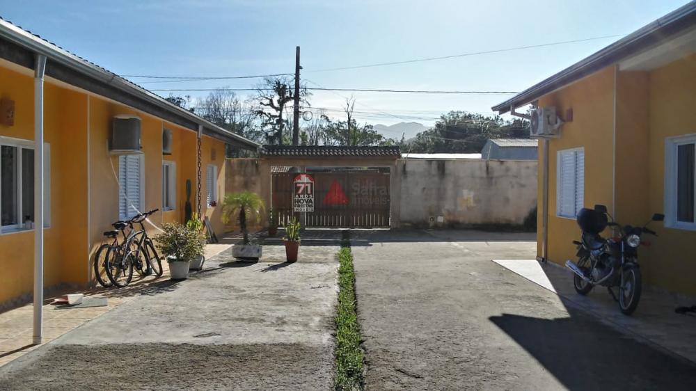 Comprar Apartamento / Duplex em Caraguatatuba apenas R$ 2.300.000,00 - Foto 27 Comprar Apartamento / Duplex em Caraguatatuba apenas R$ 2.300.000,00 - Foto 27