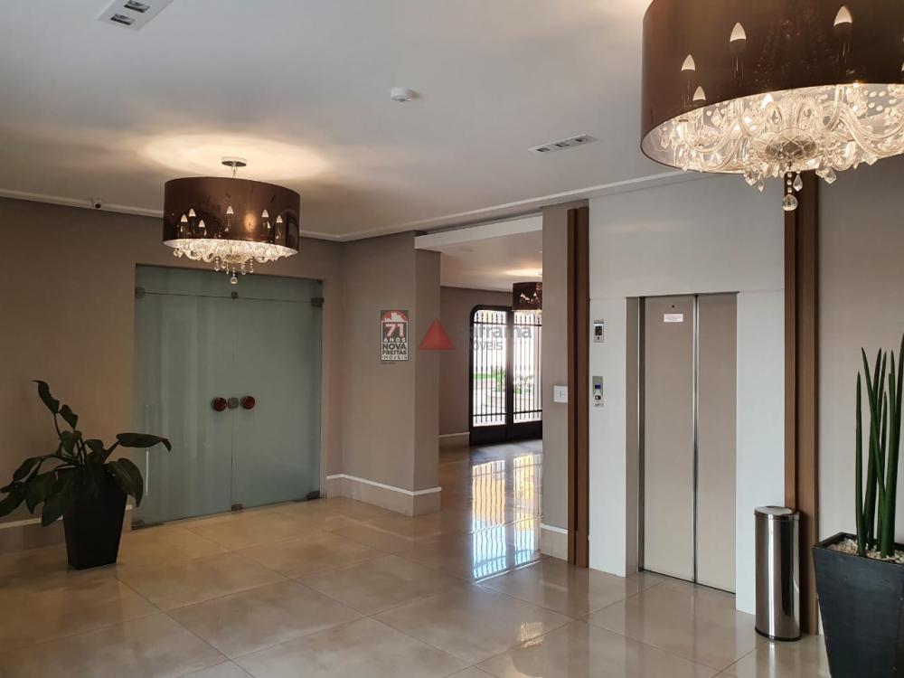 Comprar Apartamento / Padrão em São José dos Campos R$ 650.000,00 - Foto 16 Comprar Apartamento / Padrão em São José dos Campos R$ 650.000,00 - Foto 16
