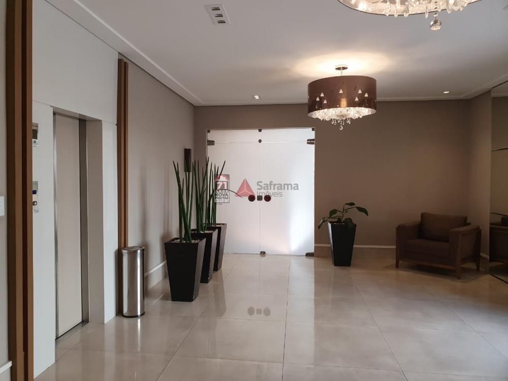 Comprar Apartamento / Padrão em São José dos Campos R$ 650.000,00 - Foto 15 Comprar Apartamento / Padrão em São José dos Campos R$ 650.000,00 - Foto 15