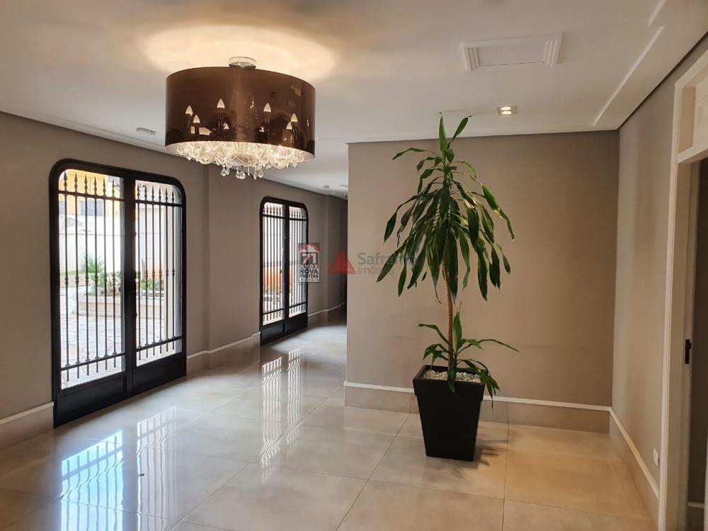 Comprar Apartamento / Padrão em São José dos Campos R$ 650.000,00 - Foto 14 Comprar Apartamento / Padrão em São José dos Campos R$ 650.000,00 - Foto 14