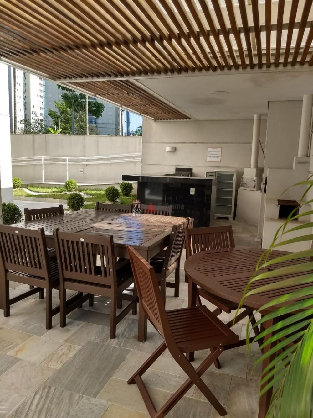 Comprar Apartamento / Padrão em São José dos Campos R$ 650.000,00 - Foto 9