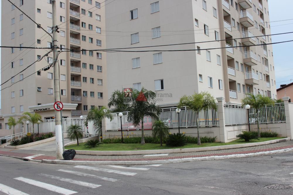 Alugar Apartamento / Padrão em Caçapava R$ 1.090,00 - Foto 25 Alugar Apartamento / Padrão em Caçapava R$ 1.090,00 - Foto 25