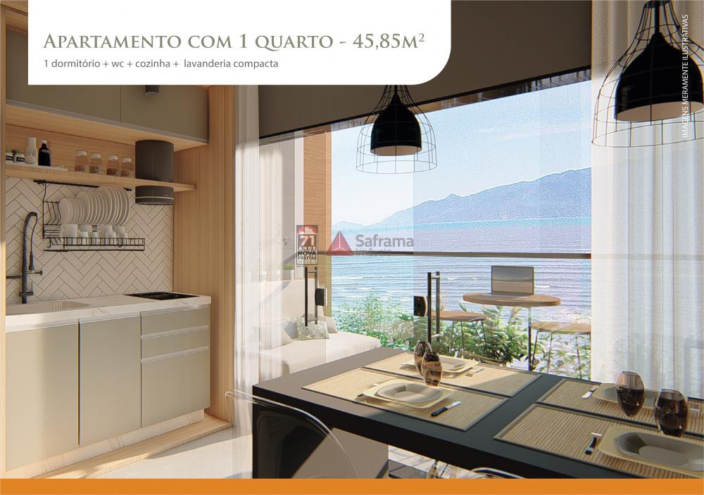 Galeria - Innovate - Edifcio de Apartamento