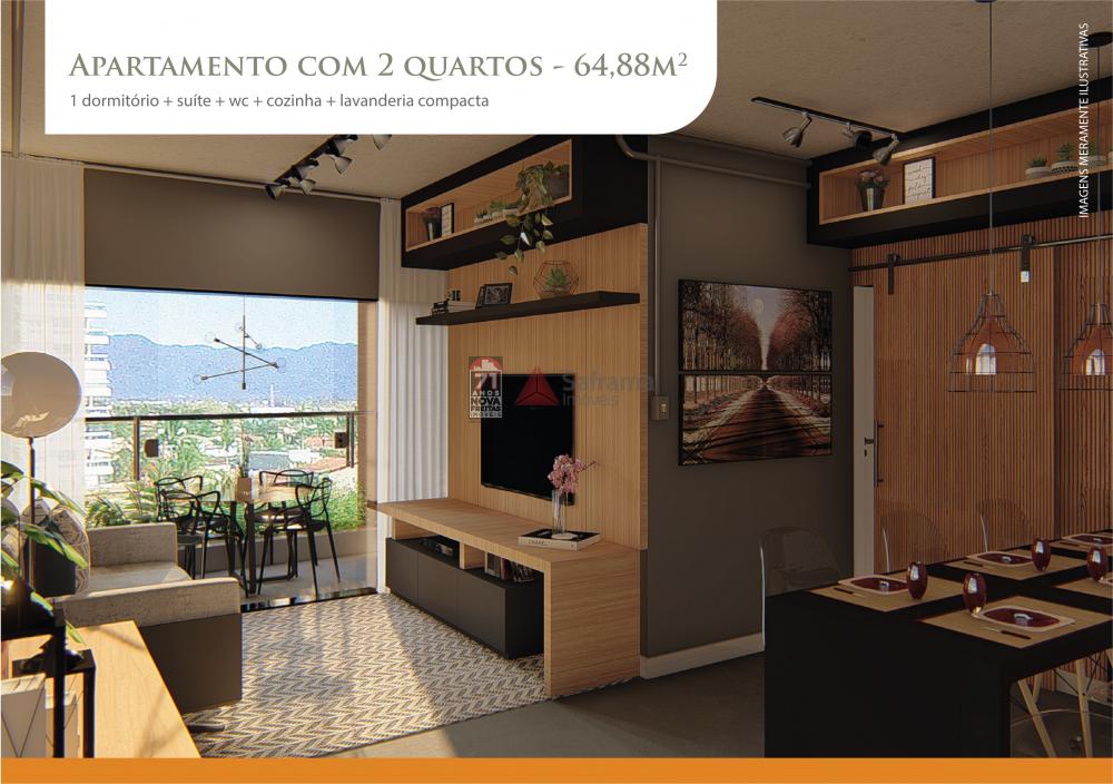 Galeria - Innovate - Edifcio de Apartamento