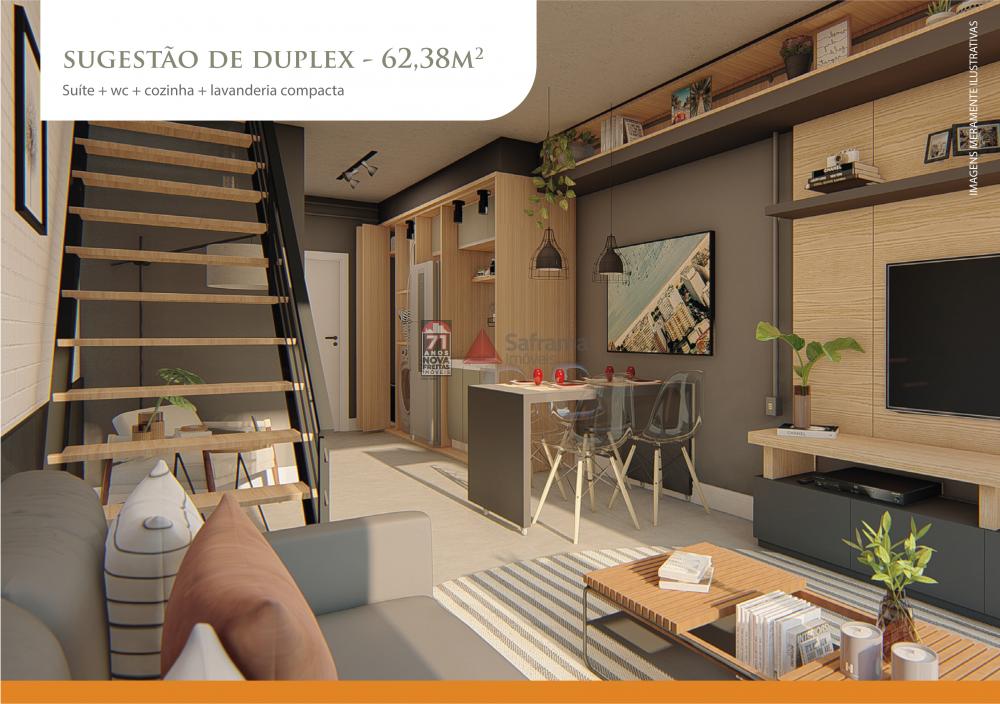 Galeria - Innovate - Edifcio de Apartamento