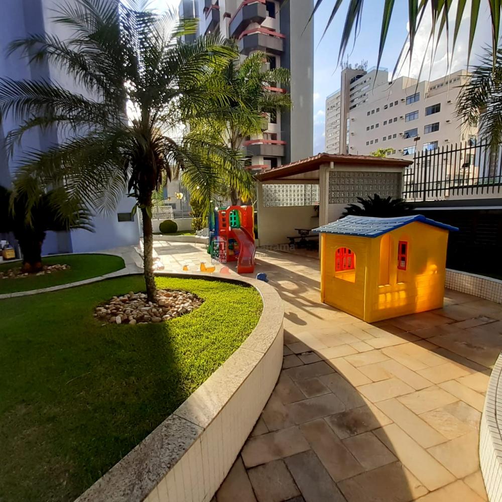 Comprar Apartamento / Padrão em São José dos Campos apenas R$ 820.000,00 - Foto 34 Comprar Apartamento / Padrão em São José dos Campos apenas R$ 820.000,00 - Foto 34