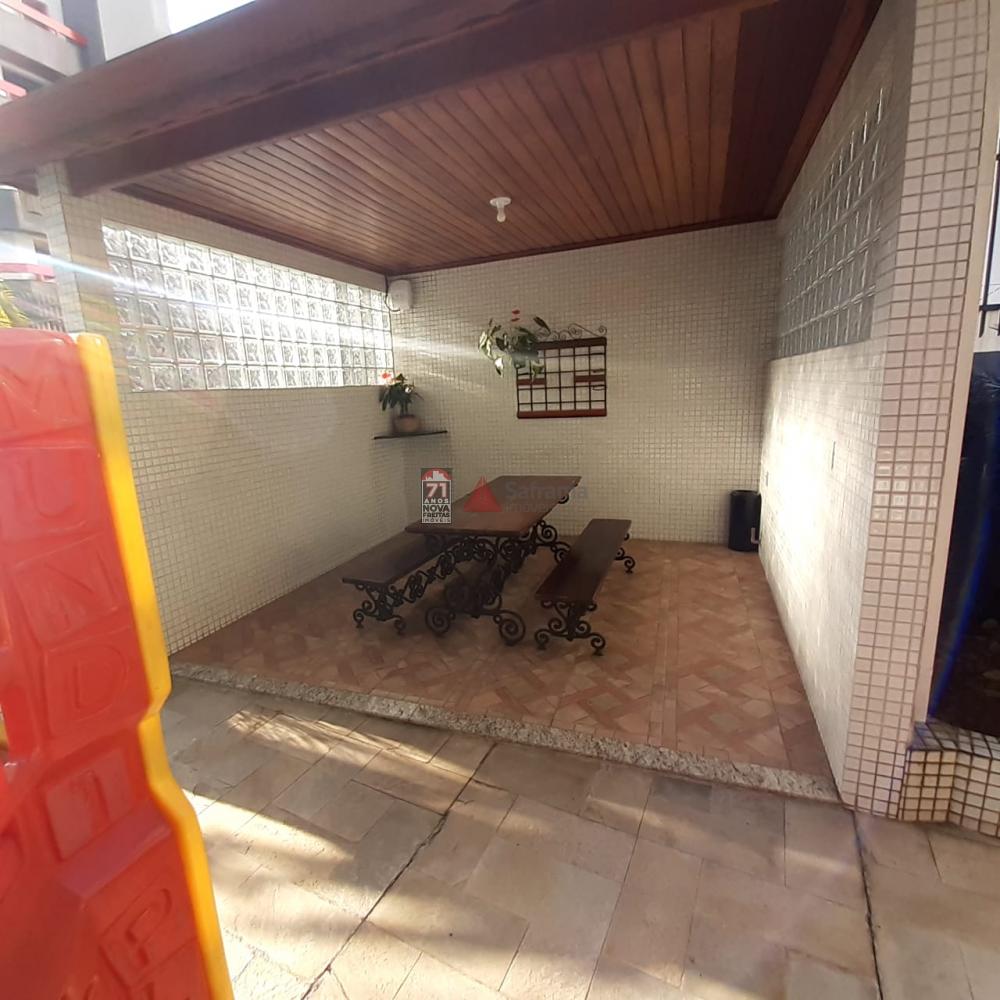 Comprar Apartamento / Padrão em São José dos Campos apenas R$ 820.000,00 - Foto 35 Comprar Apartamento / Padrão em São José dos Campos apenas R$ 820.000,00 - Foto 35