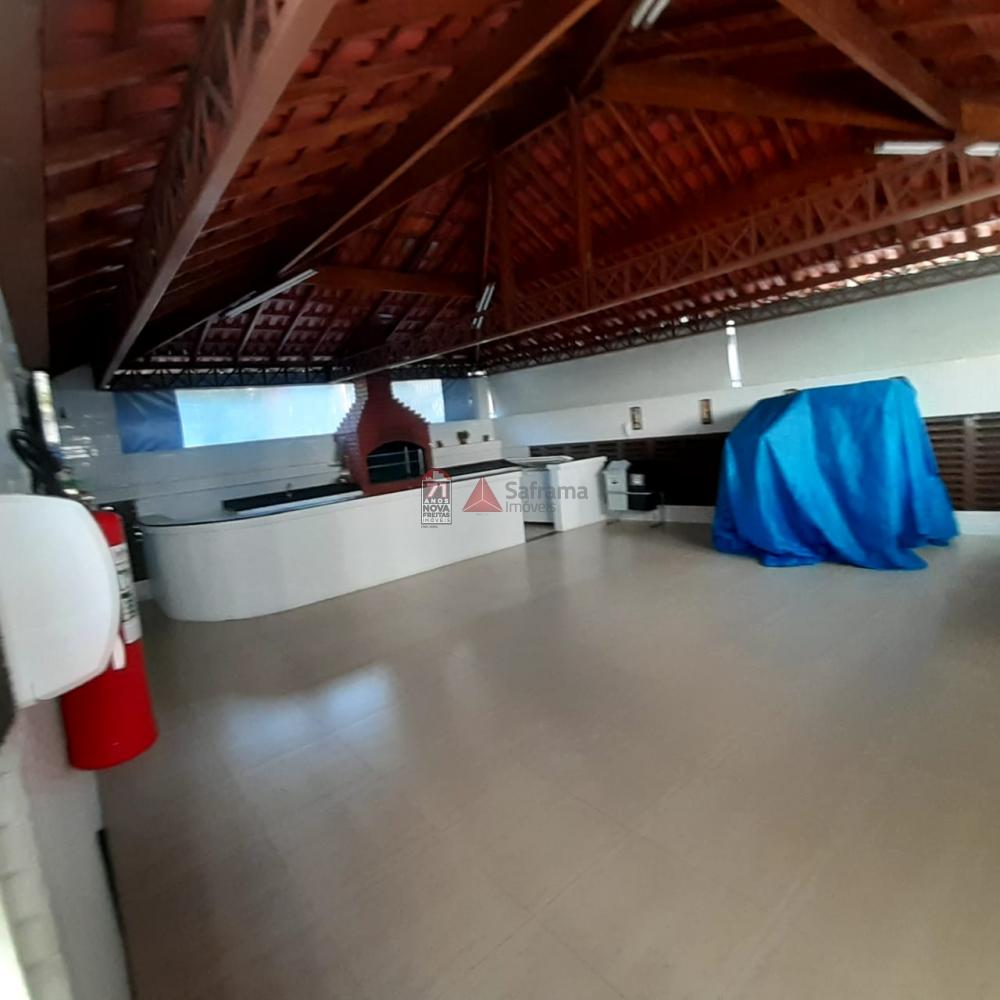 Comprar Apartamento / Padrão em São José dos Campos apenas R$ 820.000,00 - Foto 37 Comprar Apartamento / Padrão em São José dos Campos apenas R$ 820.000,00 - Foto 37
