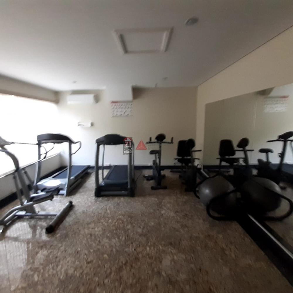 Comprar Apartamento / Padrão em São José dos Campos apenas R$ 820.000,00 - Foto 38 Comprar Apartamento / Padrão em São José dos Campos apenas R$ 820.000,00 - Foto 38