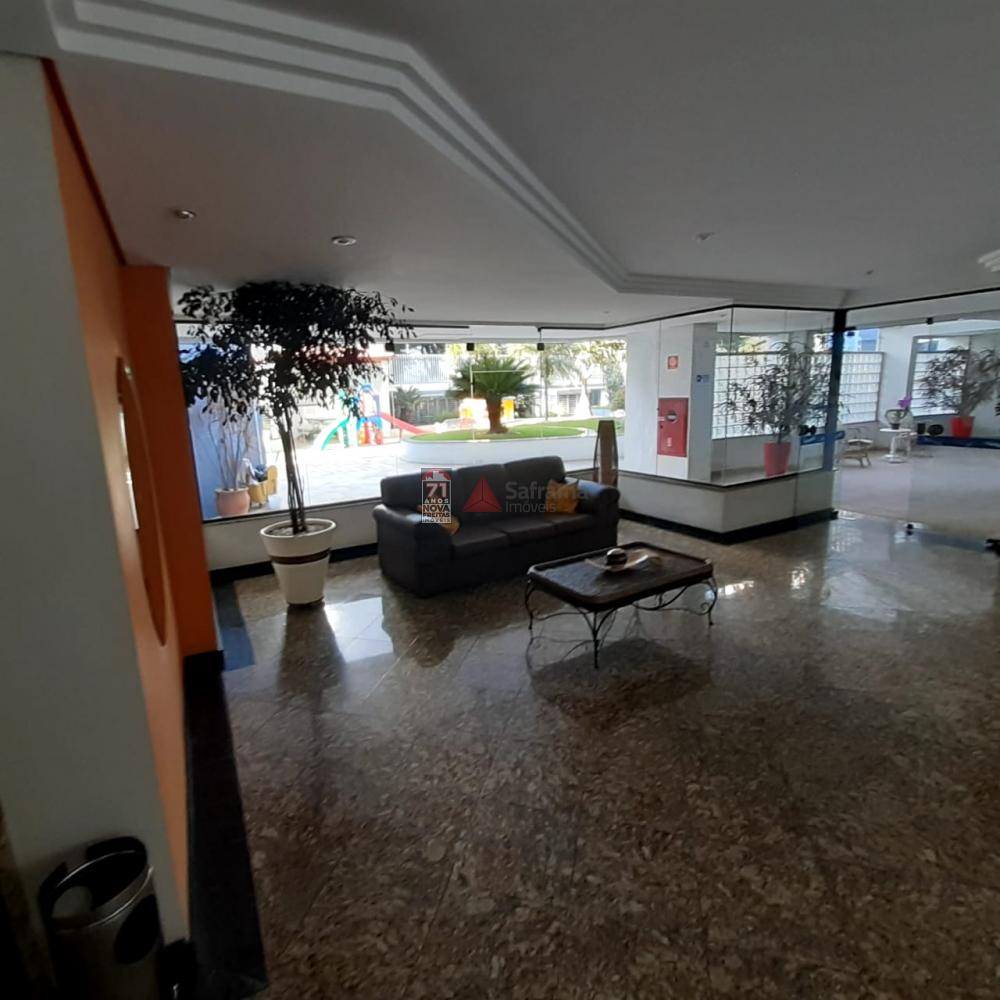 Comprar Apartamento / Padrão em São José dos Campos apenas R$ 820.000,00 - Foto 39 Comprar Apartamento / Padrão em São José dos Campos apenas R$ 820.000,00 - Foto 39