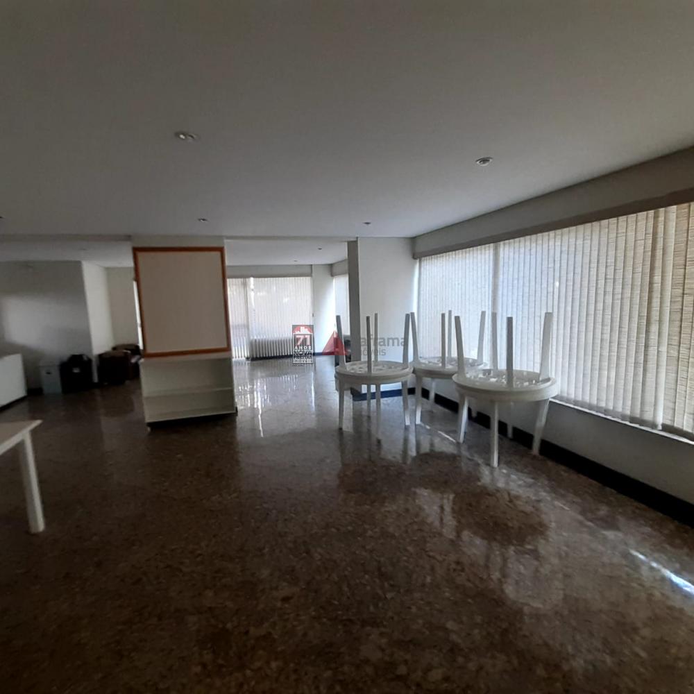 Comprar Apartamento / Padrão em São José dos Campos apenas R$ 820.000,00 - Foto 40 Comprar Apartamento / Padrão em São José dos Campos apenas R$ 820.000,00 - Foto 40
