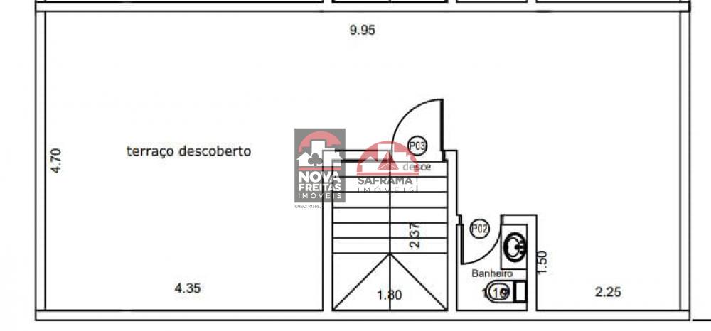 Comprar Casa / Sobrado Condomínio em Caraguatatuba R$ 580.000,00 - Foto 12