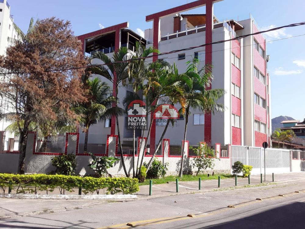 Comprar Apartamento / Padrão em Caraguatatuba R$ 800.000,00 - Foto 26