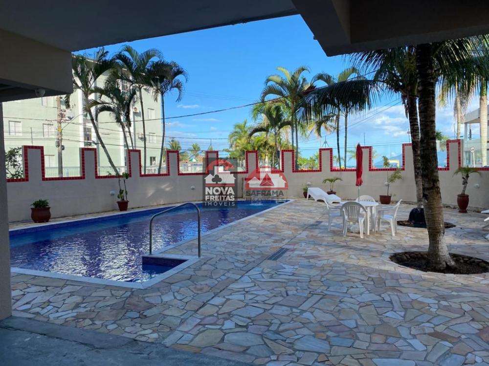 Comprar Apartamento / Padrão em Caraguatatuba R$ 800.000,00 - Foto 27