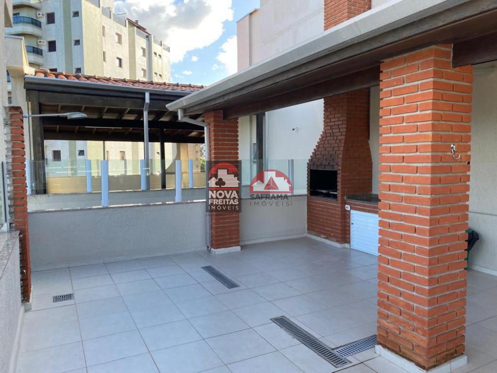 Comprar Apartamento / Padrão em Caraguatatuba R$ 800.000,00 - Foto 28