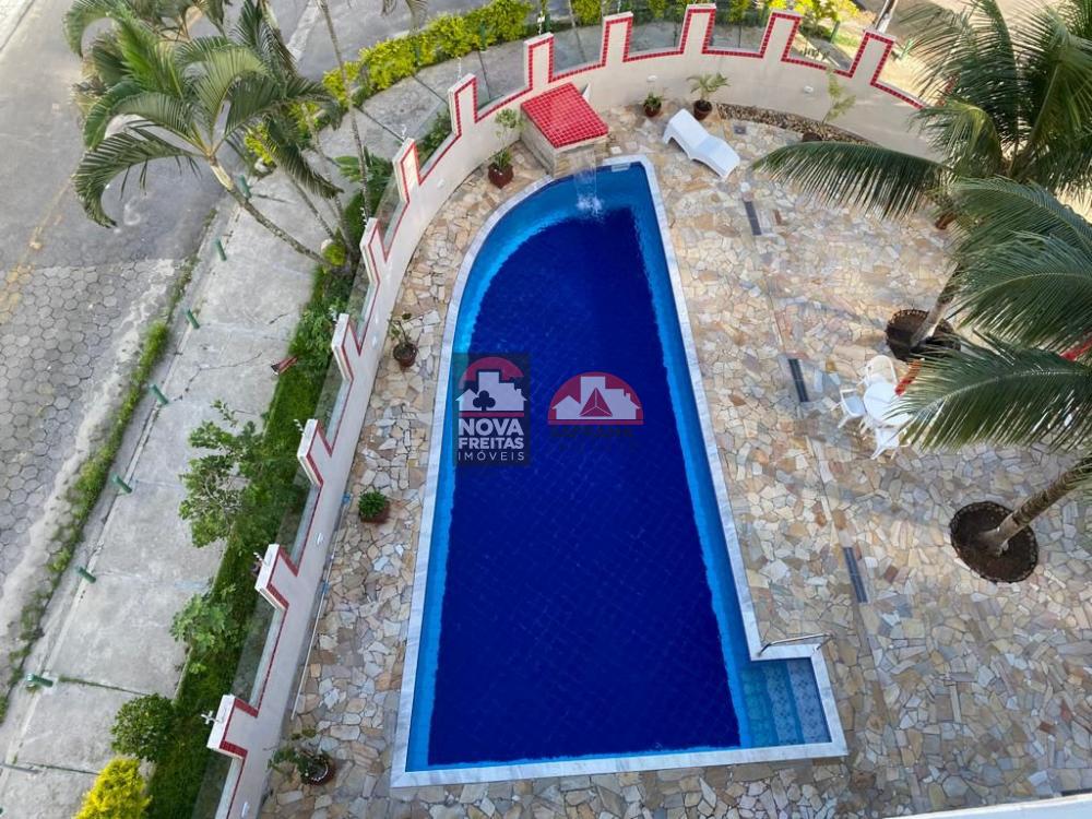 Comprar Apartamento / Padrão em Caraguatatuba R$ 800.000,00 - Foto 29