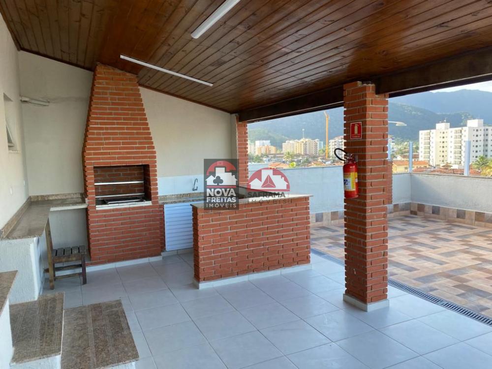 Comprar Apartamento / Padrão em Caraguatatuba R$ 800.000,00 - Foto 30